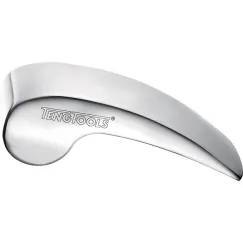 BODYWORK DOLLIE - CURVED